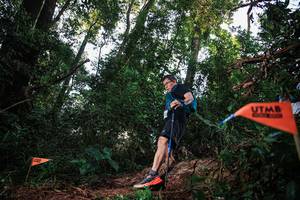 BIB: 
                            <button type="button" onclick="openModal(22616378)" class="btn btn-primary btn-sm float-right btn-popup" data-toggle="modal" data-target=".modal-high-quality">
                        <i class="fas fa-shopping-cart"></i> Add to Cart
                    </button>
                                            <button type="button" onclick="isThisMe(22616378, true)" class="btn btn-success btn-sm float-right btn-popup btn-isme hidden" data-toggle="tooltip" data-placement="bottom" title="นี่คือรูปของคุณใช่ไหม คลิกที่นี่เพื่อเอาเข้าอัลบั้ม">
                        <i class="fas fa-plus"></i> Add to album
                    </button>
                    <button type="button" onclick="isThisMe(22616378, false)" class="btn btn-warning btn-sm float-right btn-popup btn-isnotme hidden">
                        <i class="fas fa-ban"></i> Remove from album
                    </button>